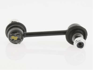 Entretoise/tige, stabilisateur A.Z. Meisterteile AZMT-42-010-4900
