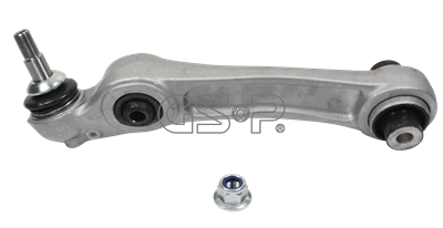 Bras de liaison, suspension de roue GSP-BR S061169