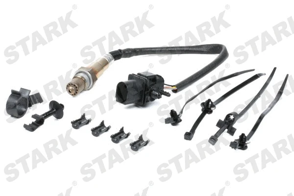Sonde lambda Stark SKLS-0140621