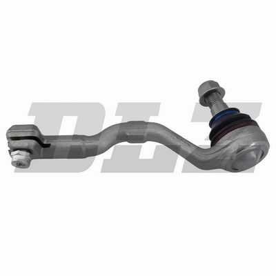 Rotule de barre de connexion DLZ TE9011R