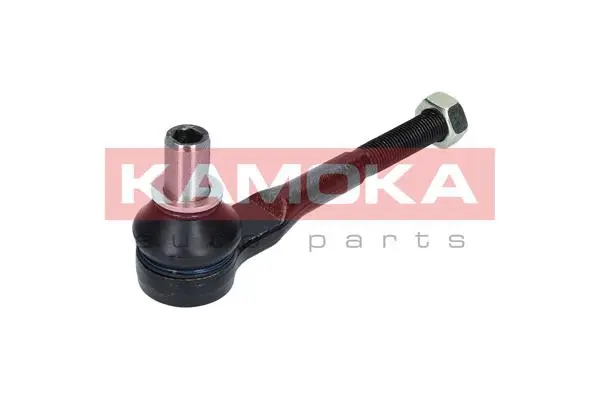 Rotule de barre de connexion KAMOKA 9010073