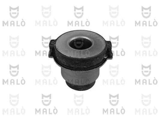 Suspension, corps de l'essieu AKRON-MALÒ 30108