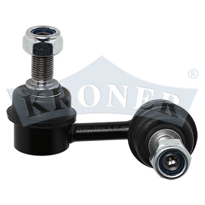 Entretoise/tige, stabilisateur KRONER K303130