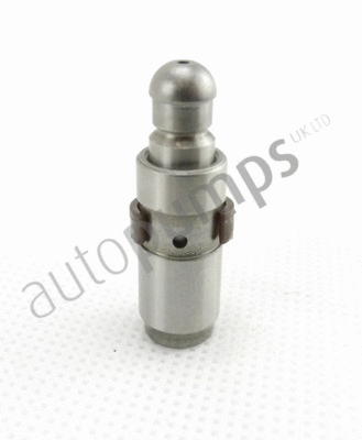 Poussoir de soupape Autopumps UK AHL203