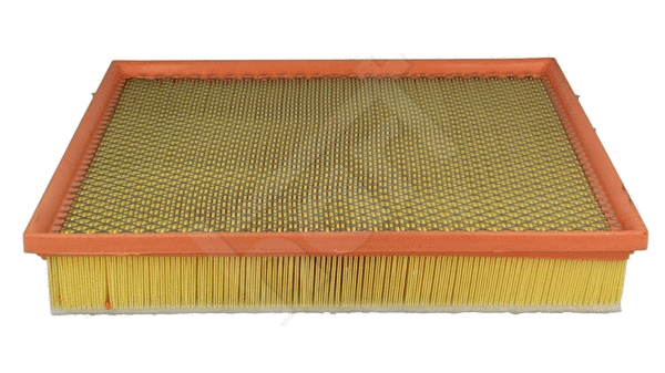 Filtre à air HART 357 515