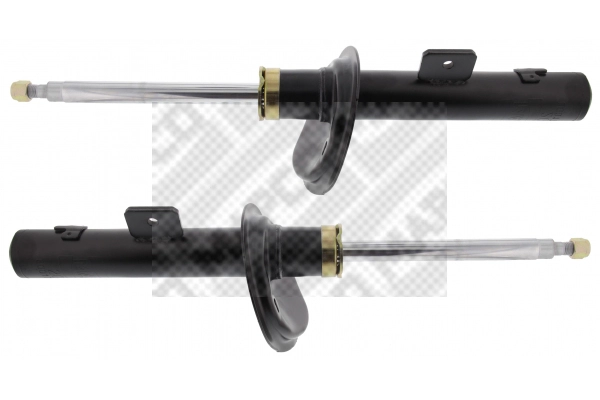 Amortisseur MAPCO 20364/6
