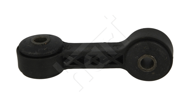 Entretoise/tige, stabilisateur HART 432 804