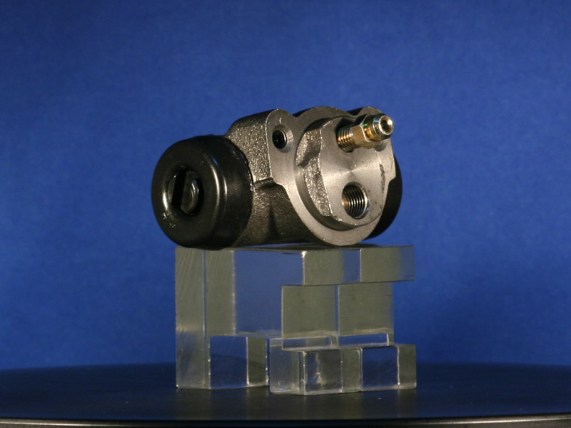 Cylindre de roue Flexible Drive FDJB3180