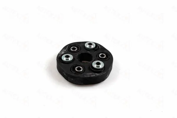 Joint, arbre de transmission AUTEX 911068