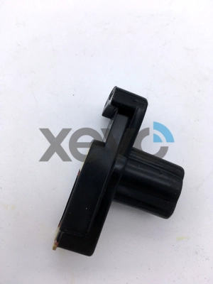 Doigt allumeur XEVO XRA2262