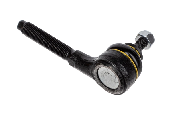 Rotule de barre de connexion ZentParts Z10839
