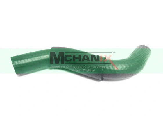 Durite de radiateur Mchanix CVRDH-208