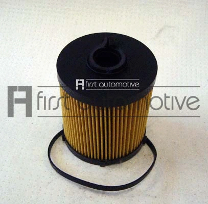 Filtre à carburant 1A FIRST AUTOMOTIVE D20269