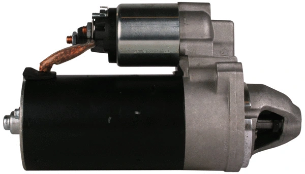 Démarreur PowerMax 88214395