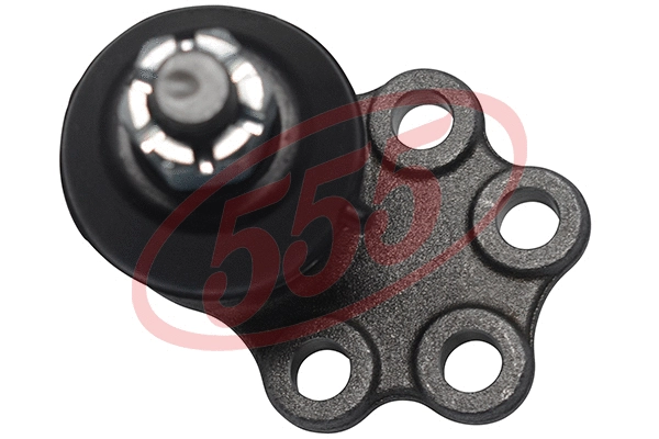 Rotule de suspension 555 SB-4122