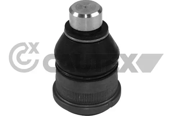Rotule de suspension CAUTEX 755002
