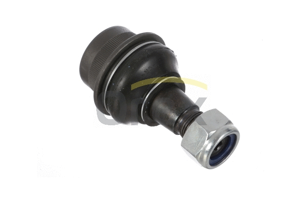 Rotule de suspension OREX 131040