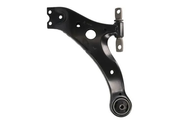 Bras de liaison, suspension de roue YAMATO J32096YMT