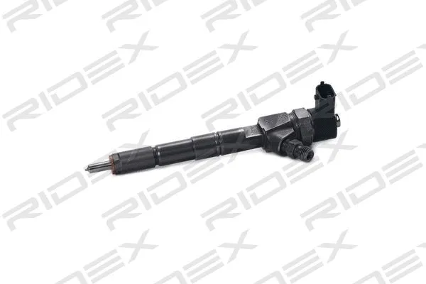 Injecteur RIDEX 3902I0263R