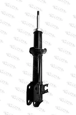Amortisseur VITAL SUSPENSIONS 110574.2