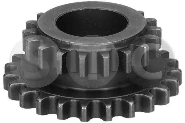 Roue dentée, vilebrequin STC T413742