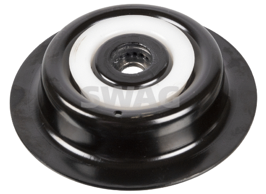 Roulement, coupelle de suspension SWAG 40 91 7180