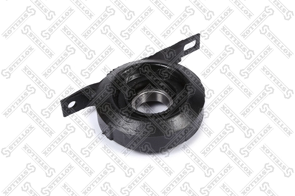 Palier, palier central d'arbre de transmission STELLOX 71-21270-SX