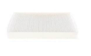 Filtre, air de l'habitacle MTR 12111814