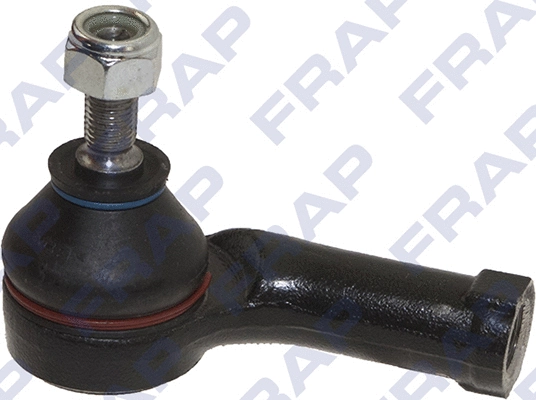 Rotule de barre de connexion FRAP F1898