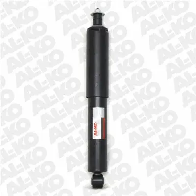 Amortisseur AL-KO 203153