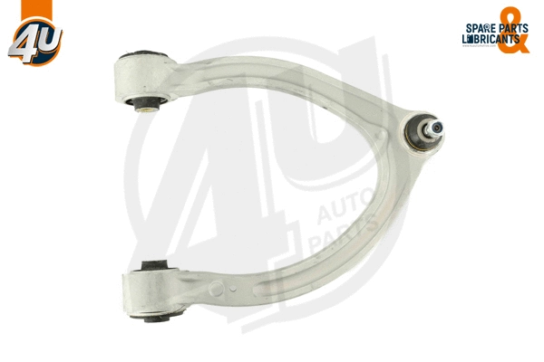 Bras de liaison, suspension de roue 4U Autoparts G90907