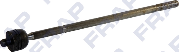 Rotule de direction intérieure, barre de connexion FRAP F2462