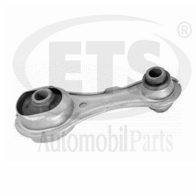 Support moteur ETS 22.EM.104