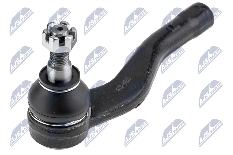 Rotule de barre de connexion NTY SKZ-DA-019