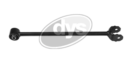 Bras de liaison, suspension de roue DYS 26-10058