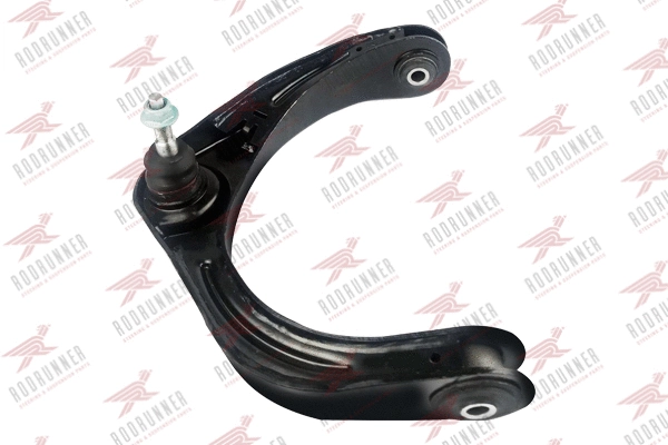 Bras de liaison, suspension de roue RODRUNNER TC-DO-389