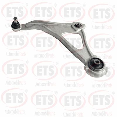 Bras de liaison, suspension de roue ETS 18.TC.628