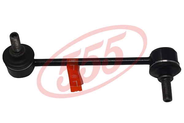 Entretoise/tige, stabilisateur 555 SL-5430L