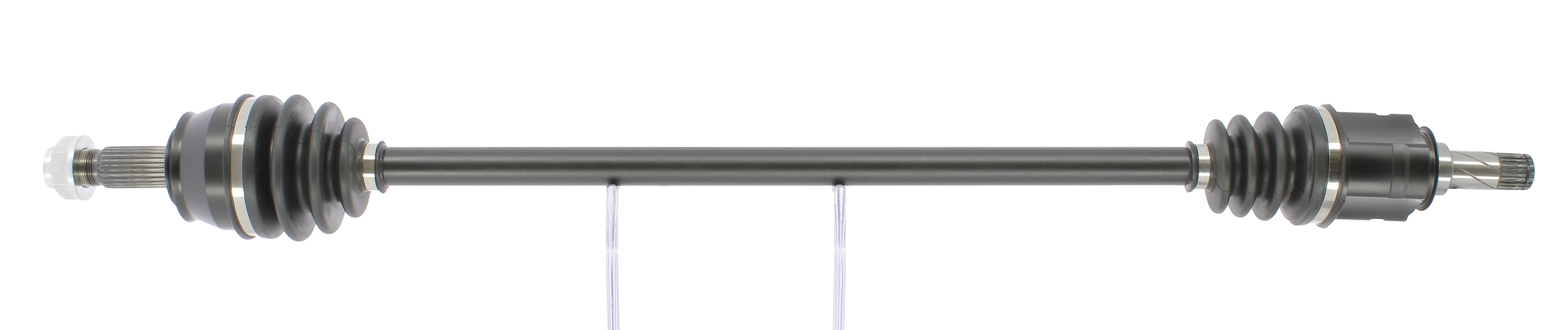 Arbre de transmission CEVAM 50764