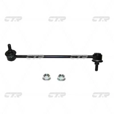 Entretoise/tige, stabilisateur CTR CL0649R