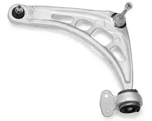 Bras de liaison, suspension de roue Technika RS2624