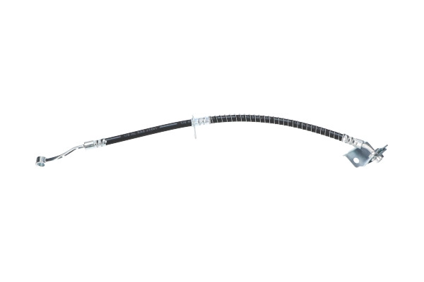 Flexible de frein KAVO PARTS BBH-3247