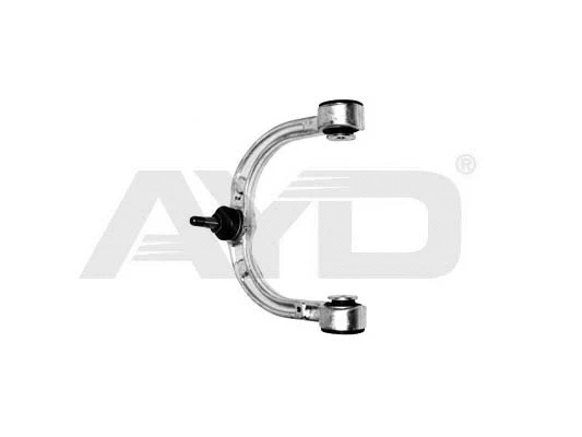 Bras de liaison, suspension de roue AYD 9706064