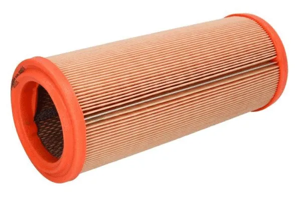Filtre à air PURRO PUR-PA1024