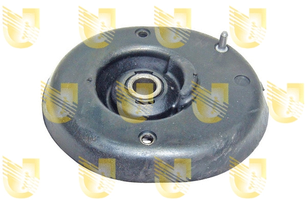 Coupelle de suspension UNIGOM 391212