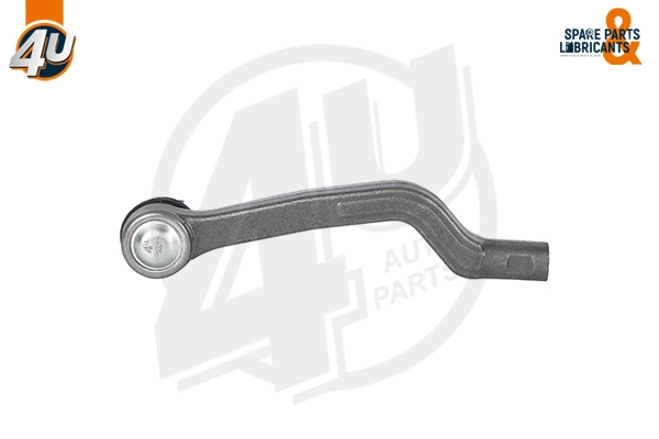 Rotule de barre de connexion 4U Autoparts A83090