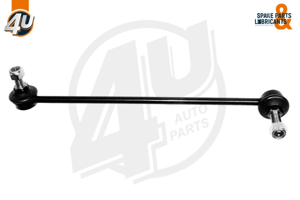 Entretoise/tige, stabilisateur 4U Autoparts F09534