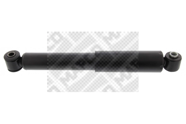 Amortisseur MAPCO 40865