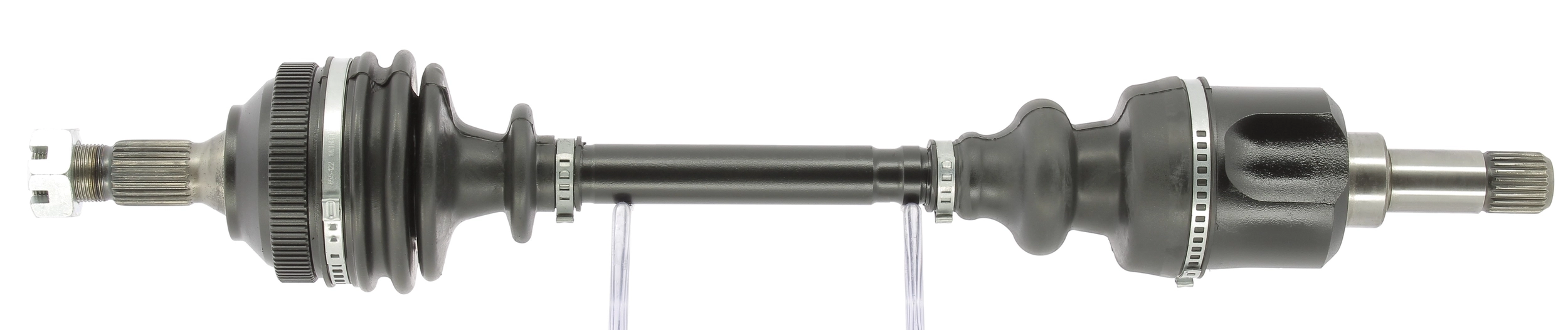 Arbre de transmission CEVAM 5094Z3