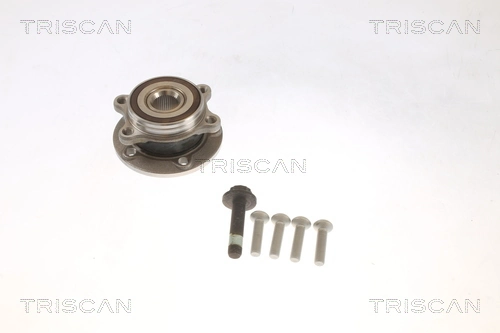 Kit de roulements de roue TRISCAN 8530 29139